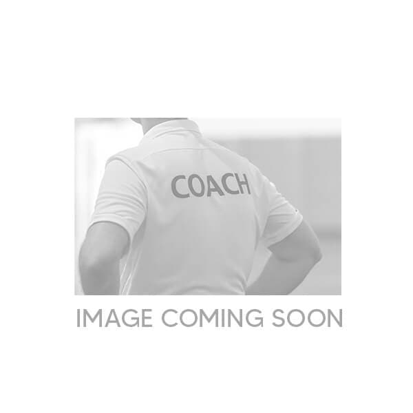 Coach Josh Pupping